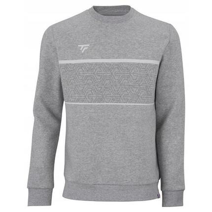 Bluza dziecięca Tecnifibre Team Sweater