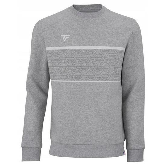 Bluza dziecięca Tecnifibre Team Sweater