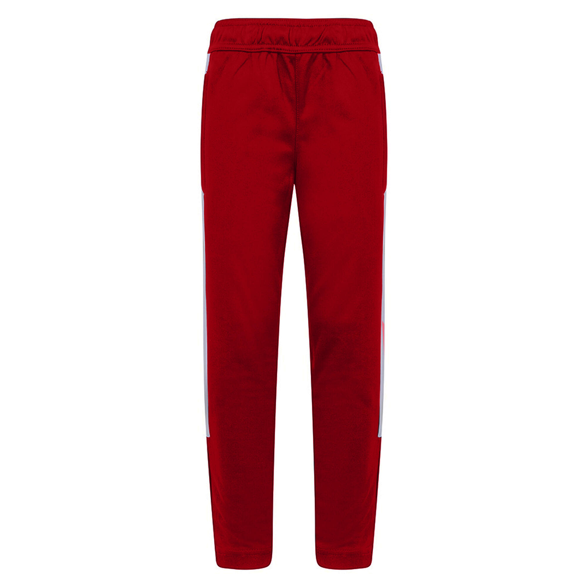 Finden & Hales Childrens/Kids Boys Knitted Tracksuit Pants