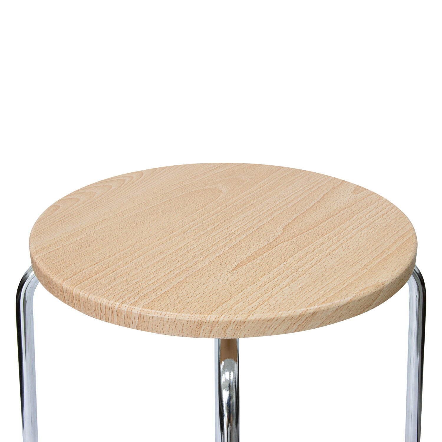 Tabouret de gymnastique « Classique » Unisexe 2/2