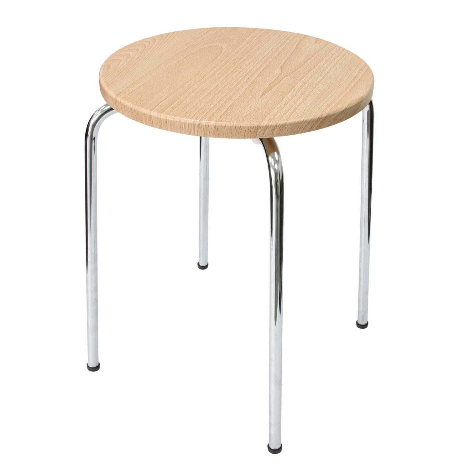 Tabouret de gymnastique « Classique » Unisexe 1/2