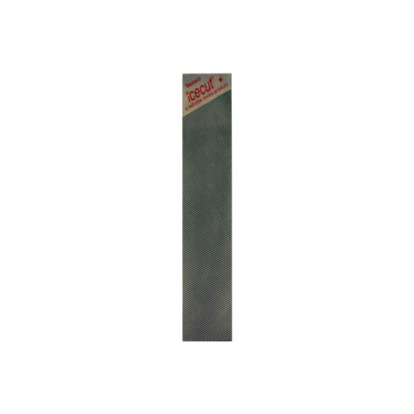 Afiador Vola Ergoss Sharp 2/7