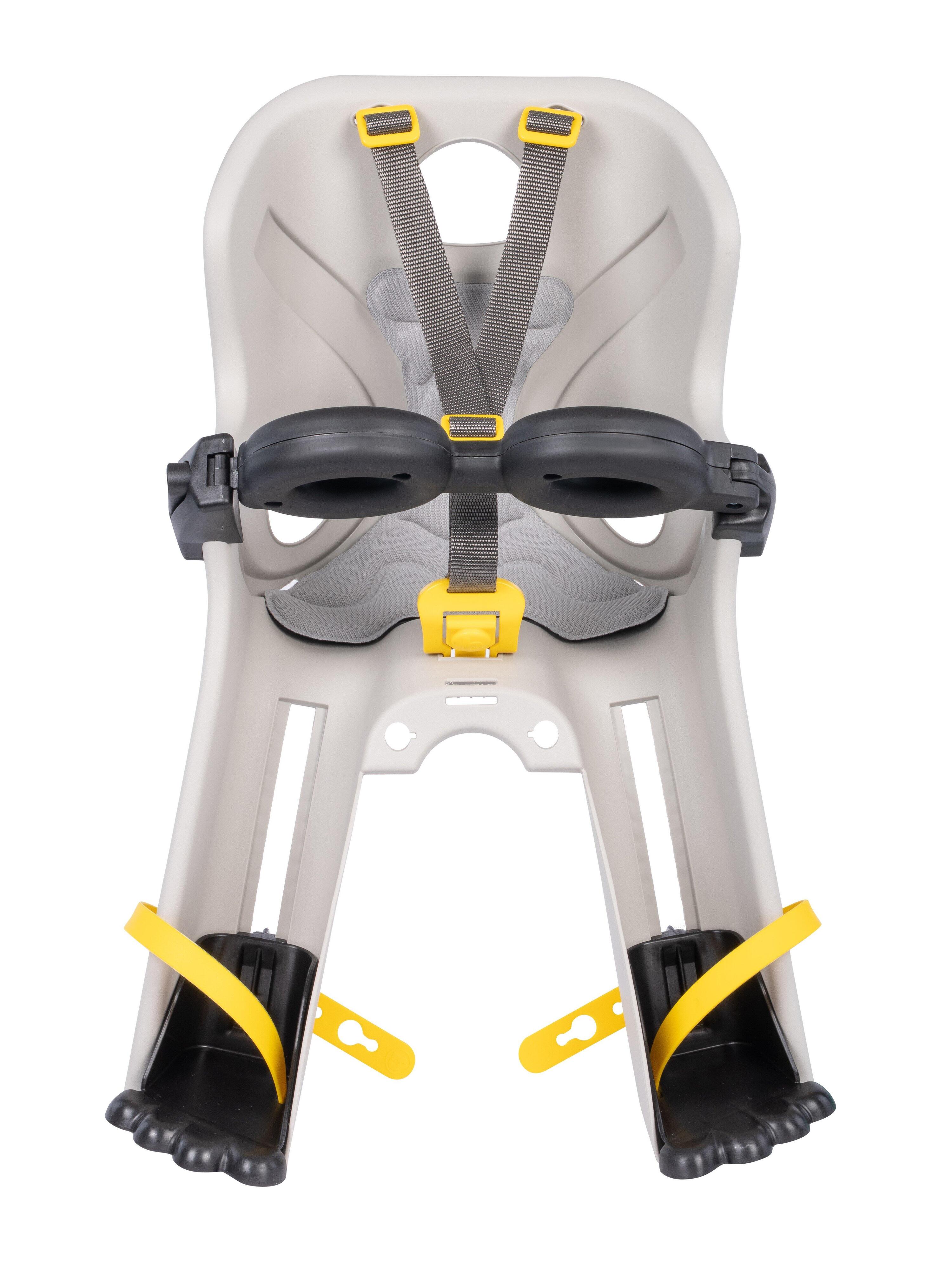 Porte-bébé avant Bellelli Freccia B-FIX 6/7