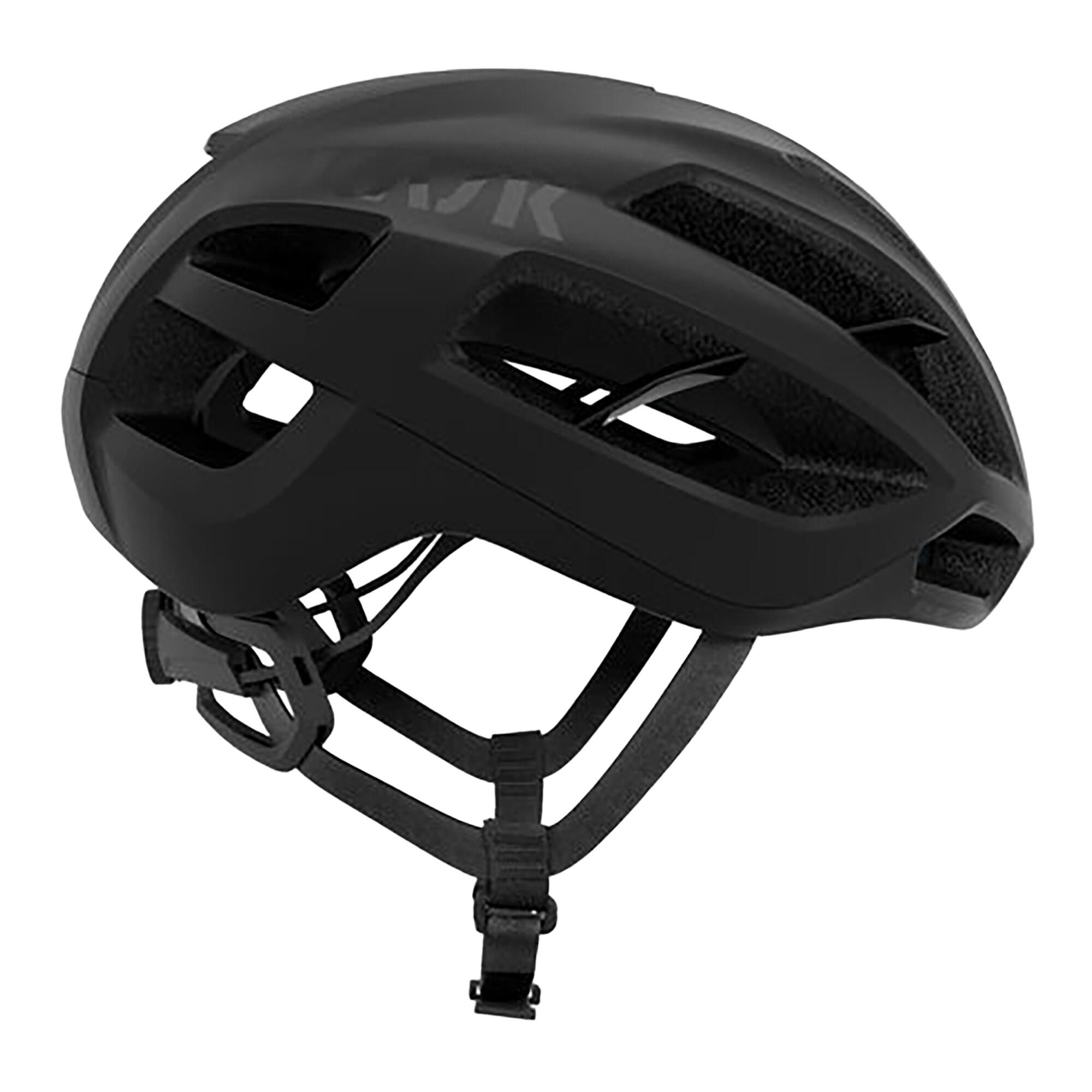Cyklistická helma Kask Protone 2/4