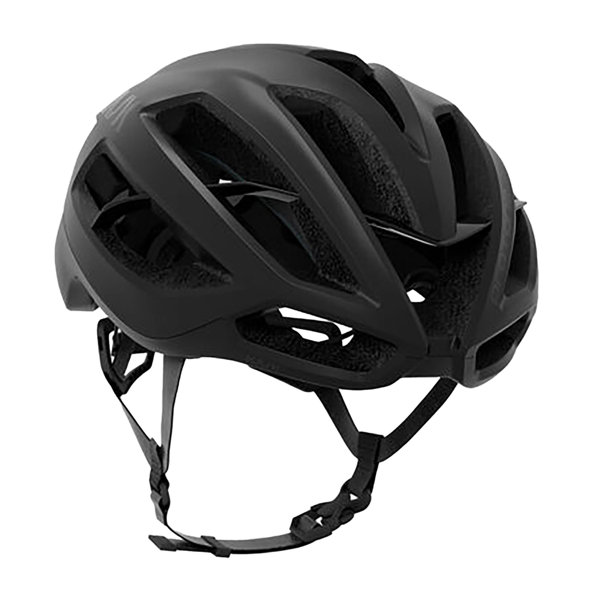 Kask rowerowy KASK Protone Icon 2025