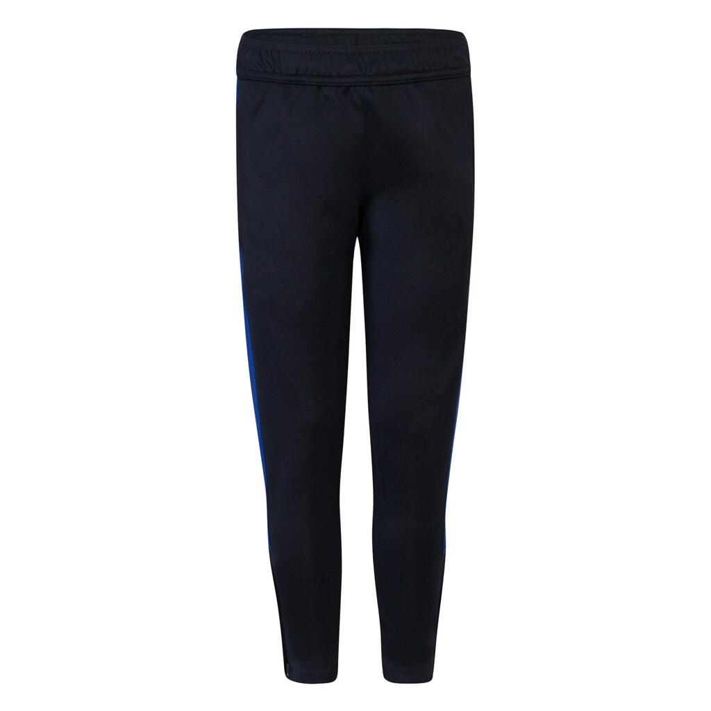 Finden & Hales Childrens/Kids Boys Knitted Tracksuit Pants