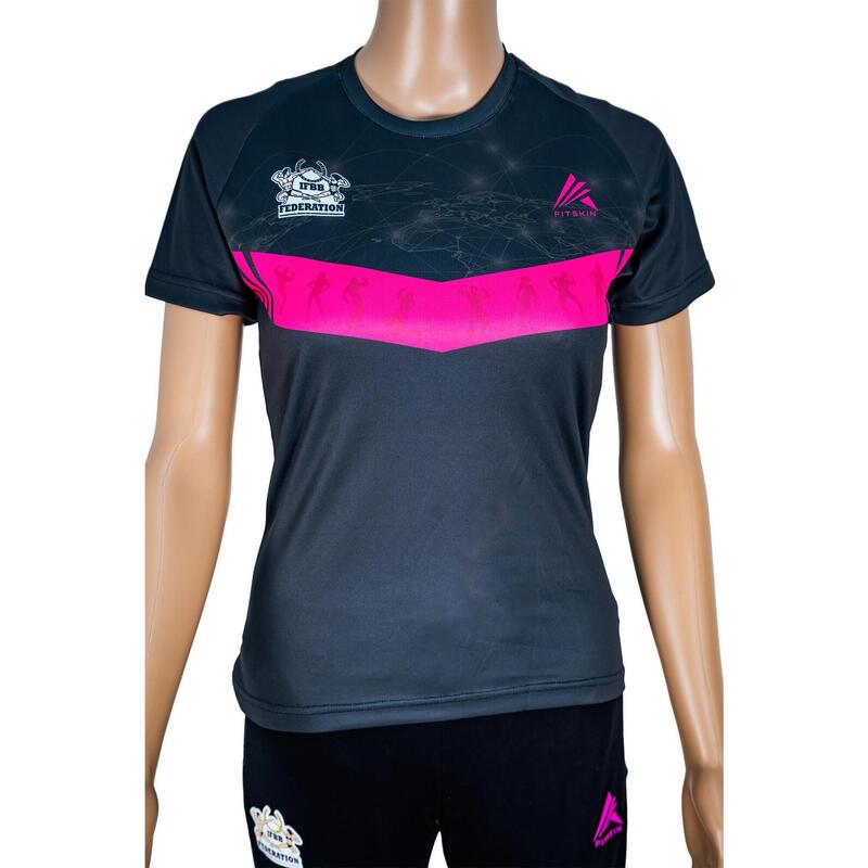 3ef9bd7d-9d67-4cf4-b12a-2f313453068c_c1