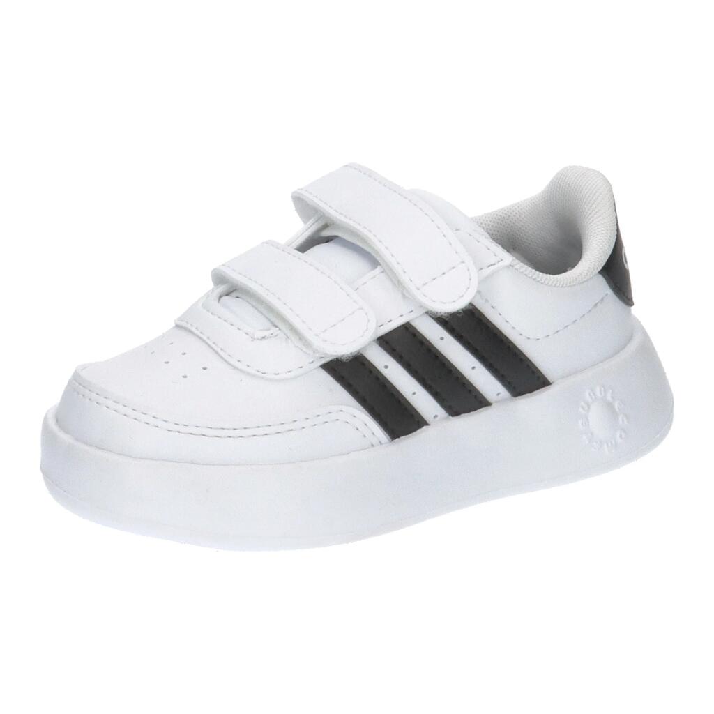 Shoes adidas Breaknet 2.0 White Women