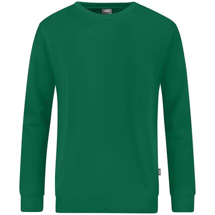 Bluza Jako Organic