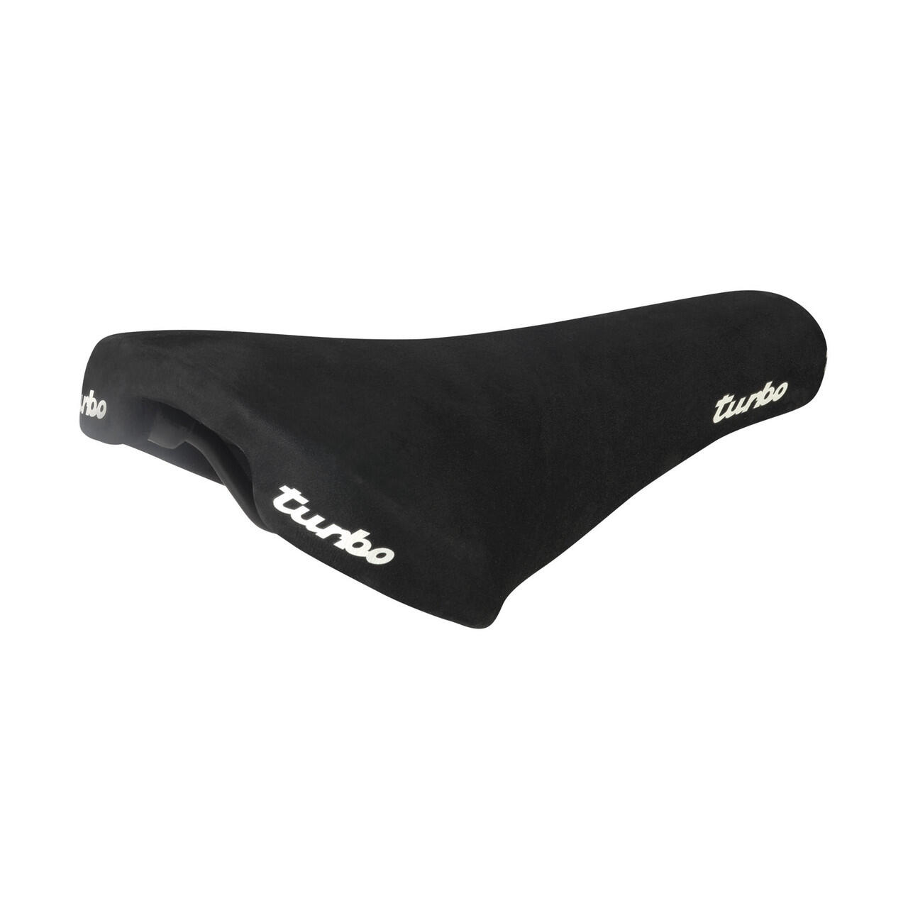 SELLE ITALIA picture