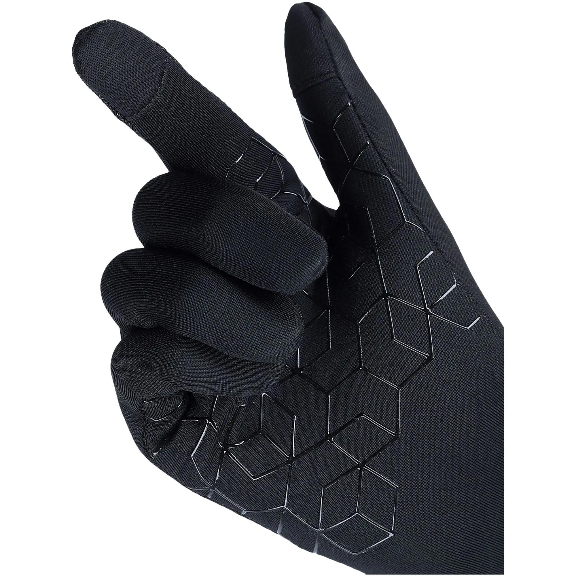 Rękawiczki multifunkcyjne dla dorosłych Viking Fremont GORE-TEX Infinium Stretch 3/4