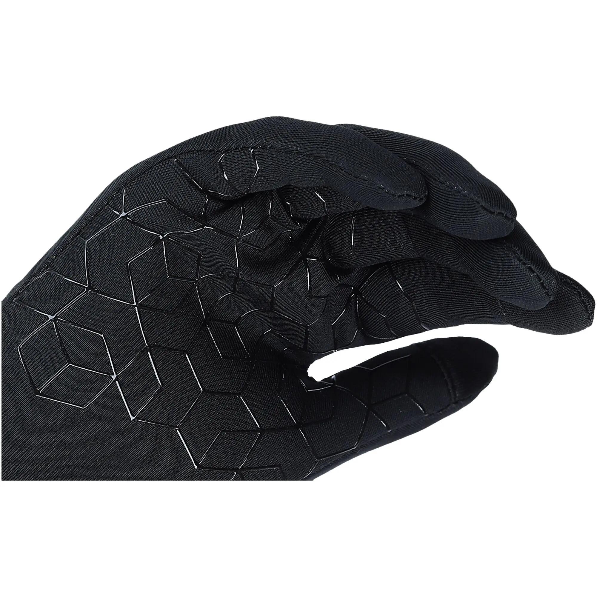 Rękawiczki multifunkcyjne dla dorosłych Viking Fremont GORE-TEX Infinium Stretch 2/4