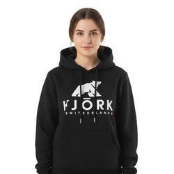 Hoodie Ttlis Femme