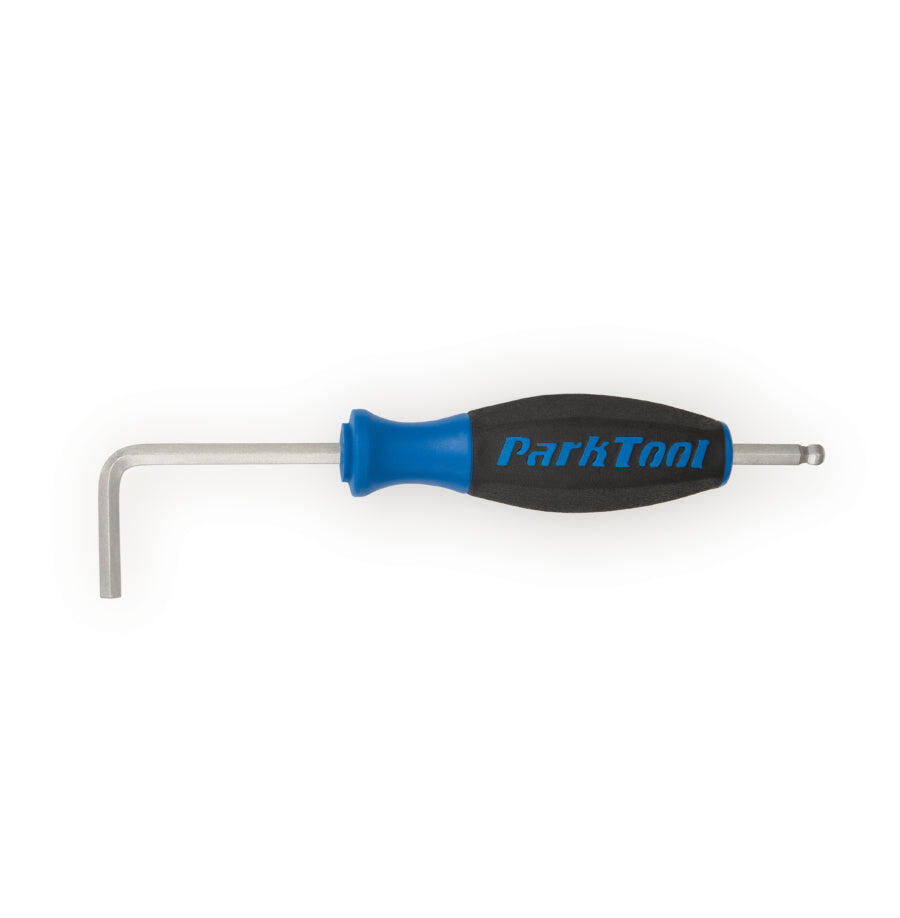 PARKTOOL picture
