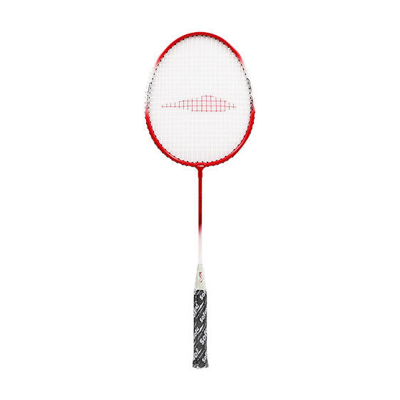 Rachetă badminton 2514 B 800 junior
