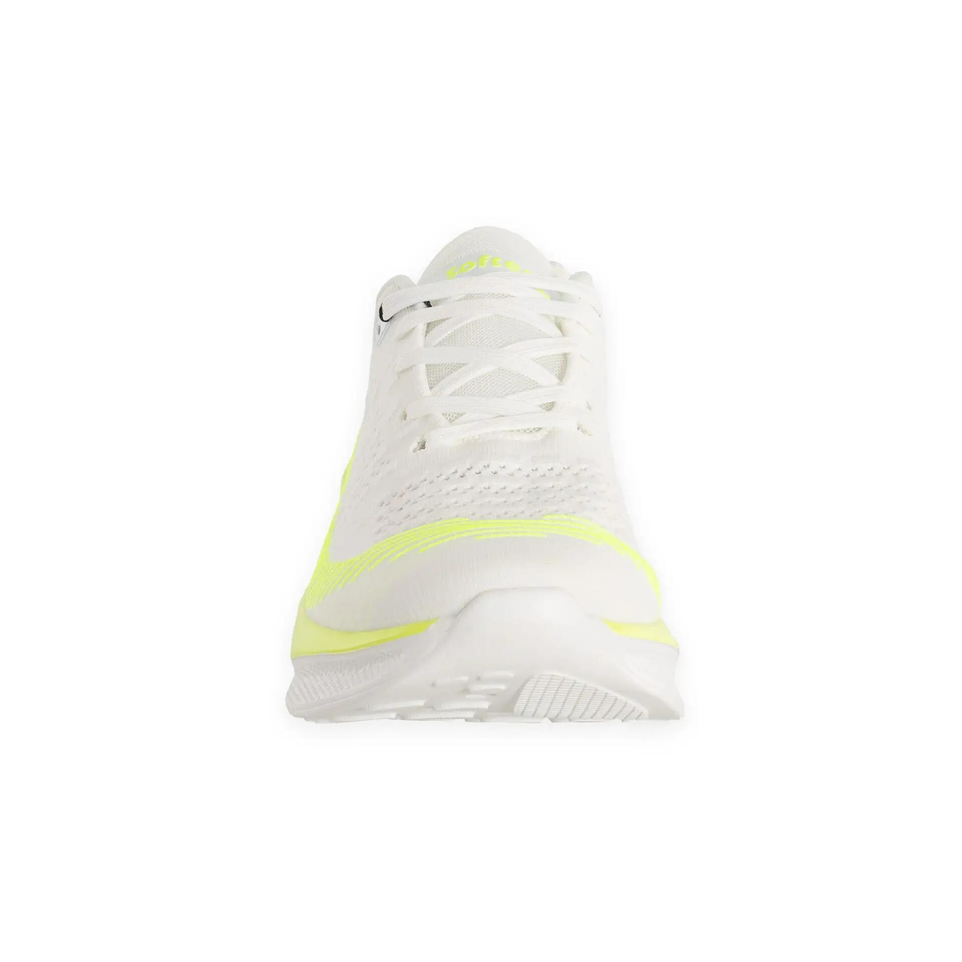 Zapatillas de running Softee Turin 3/3
