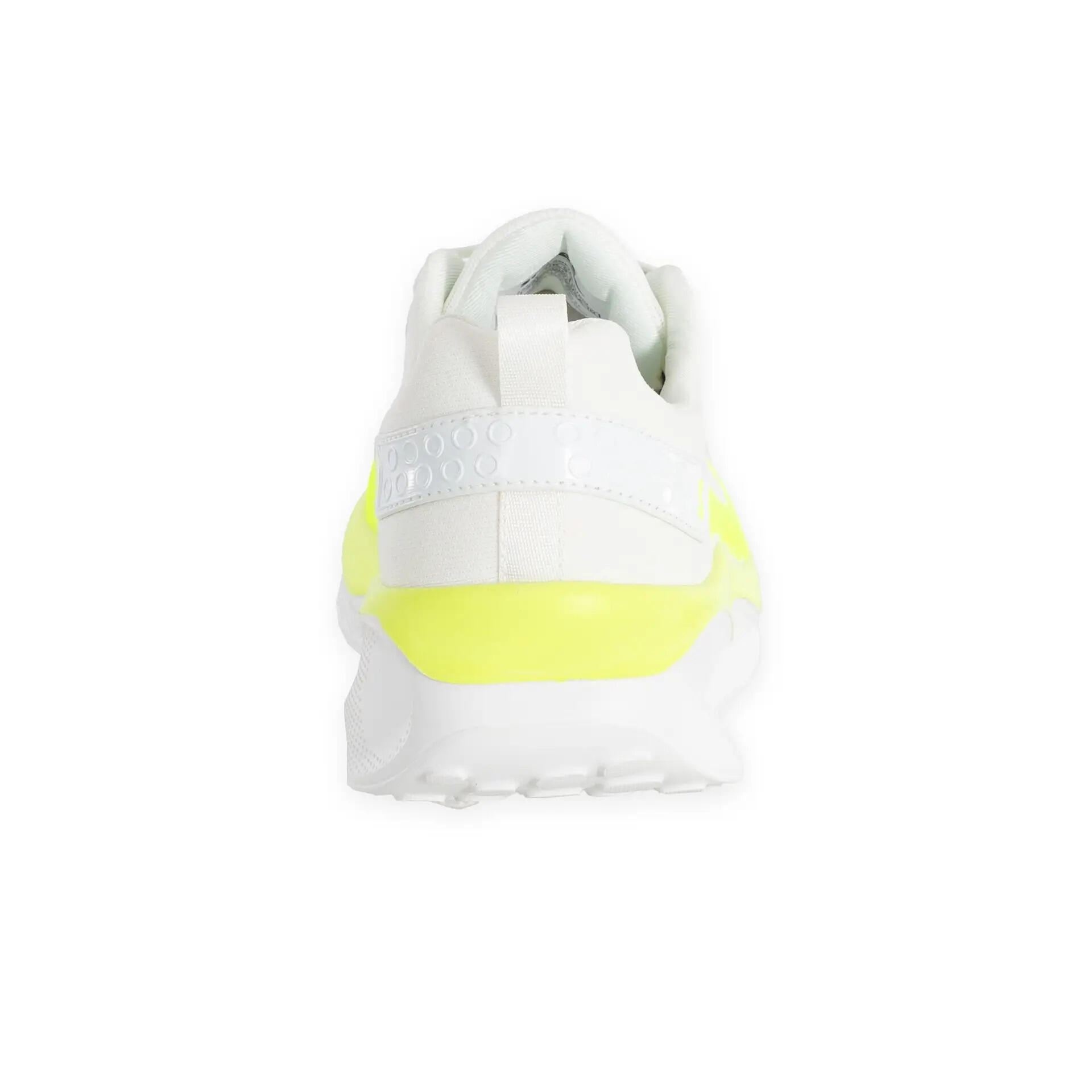 Zapatillas de running Softee Turin 2/3