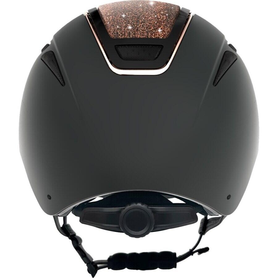 Casco da equitazione Covalliero Elite 3/3