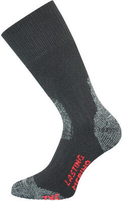 Merinosocken TXC