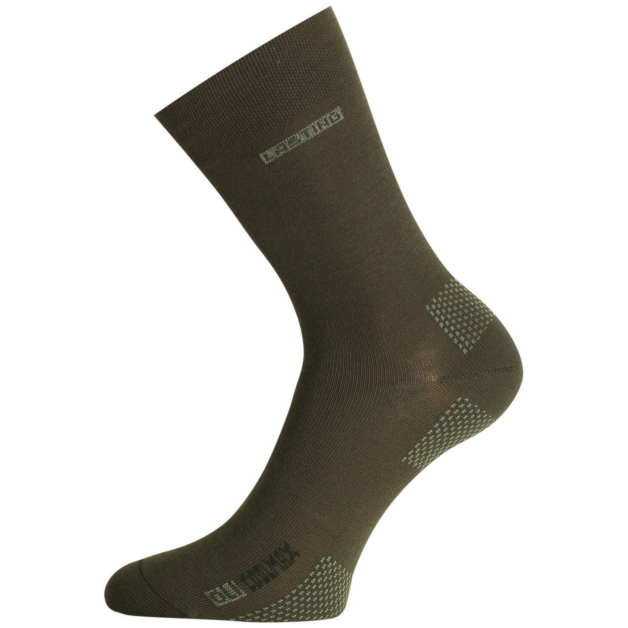 LASTING Funkční ponožky OLI