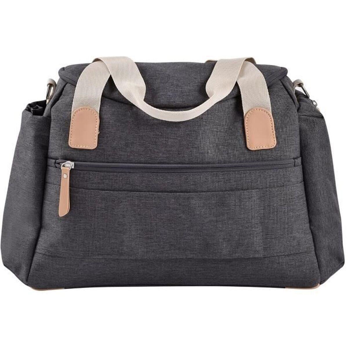 Sac à langer BEABA 3/5