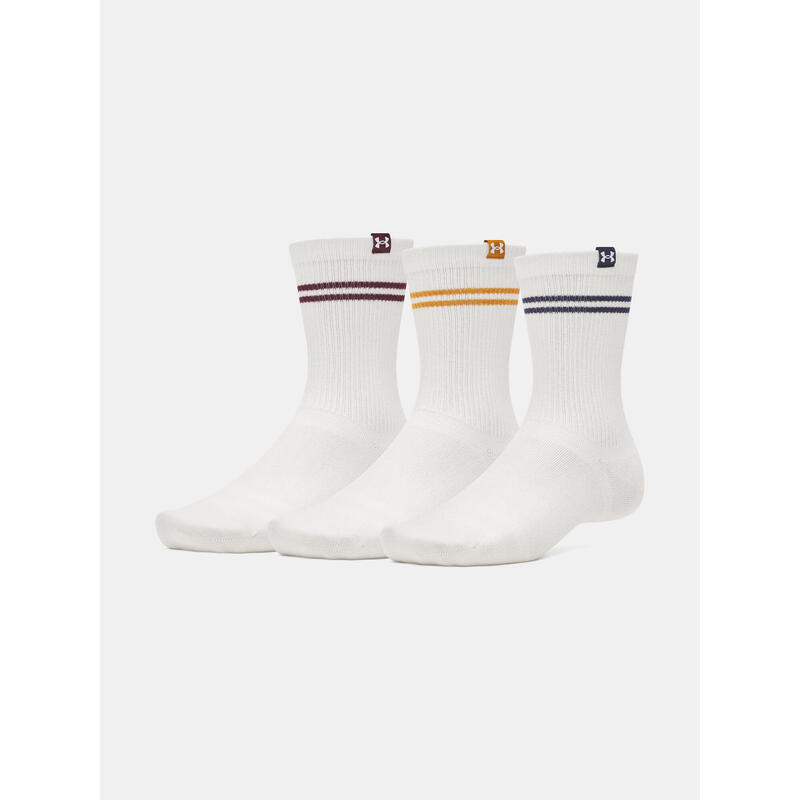 a8a2dfbc-48ce-4fd4-ad91-6d0b8fdf870e_c4