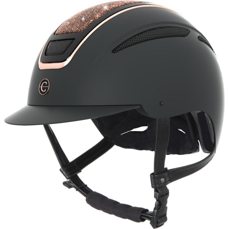 COVALLIERO Capacete de ciclismo Covalliero Elite