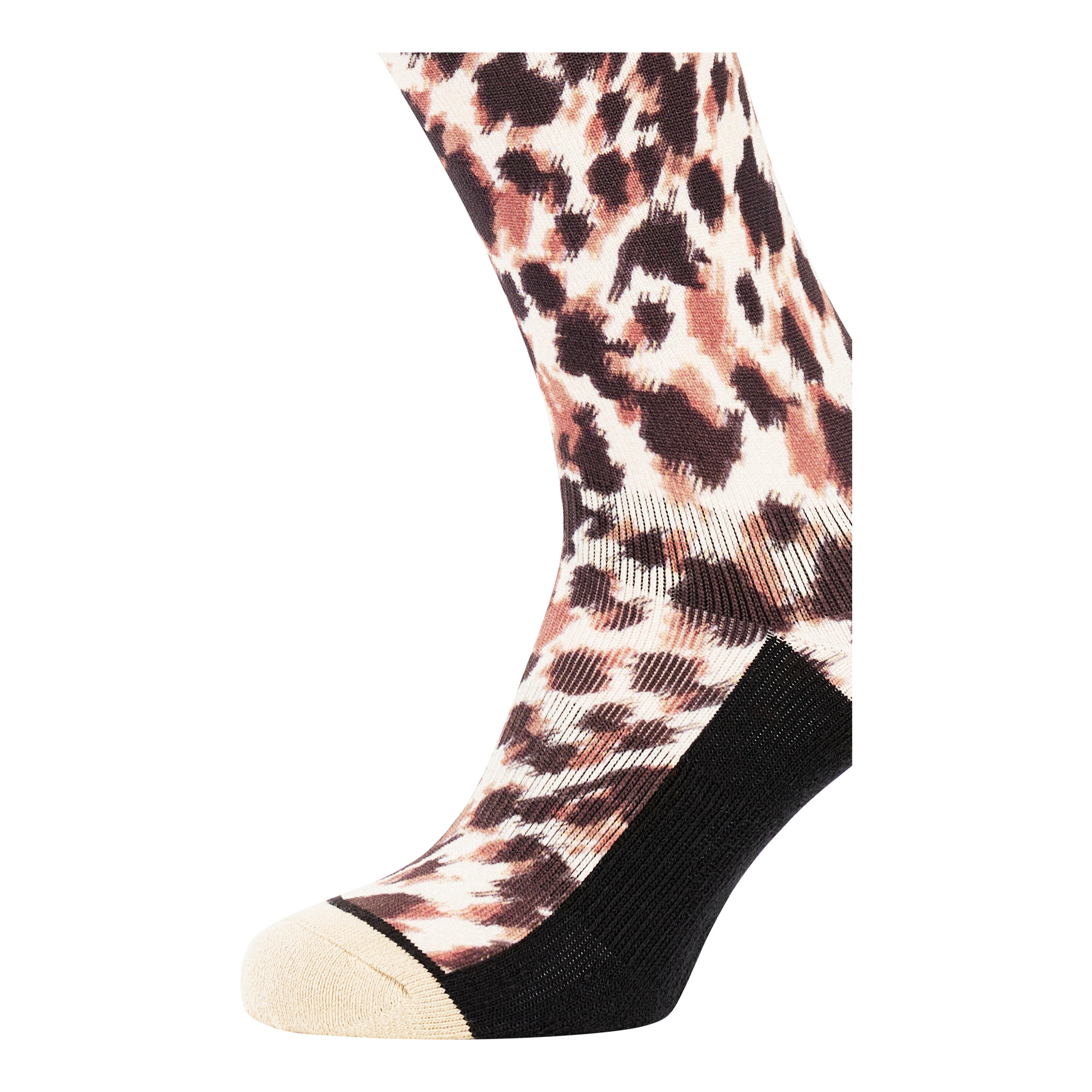 Socken für Damen Protest Elle 2/4