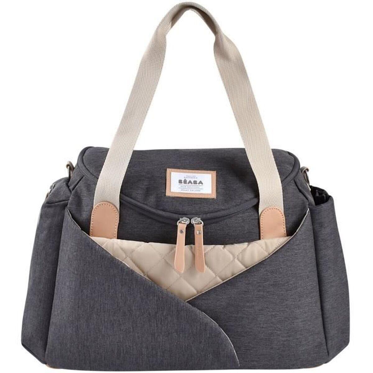 Sac à langer BEABA 1/5