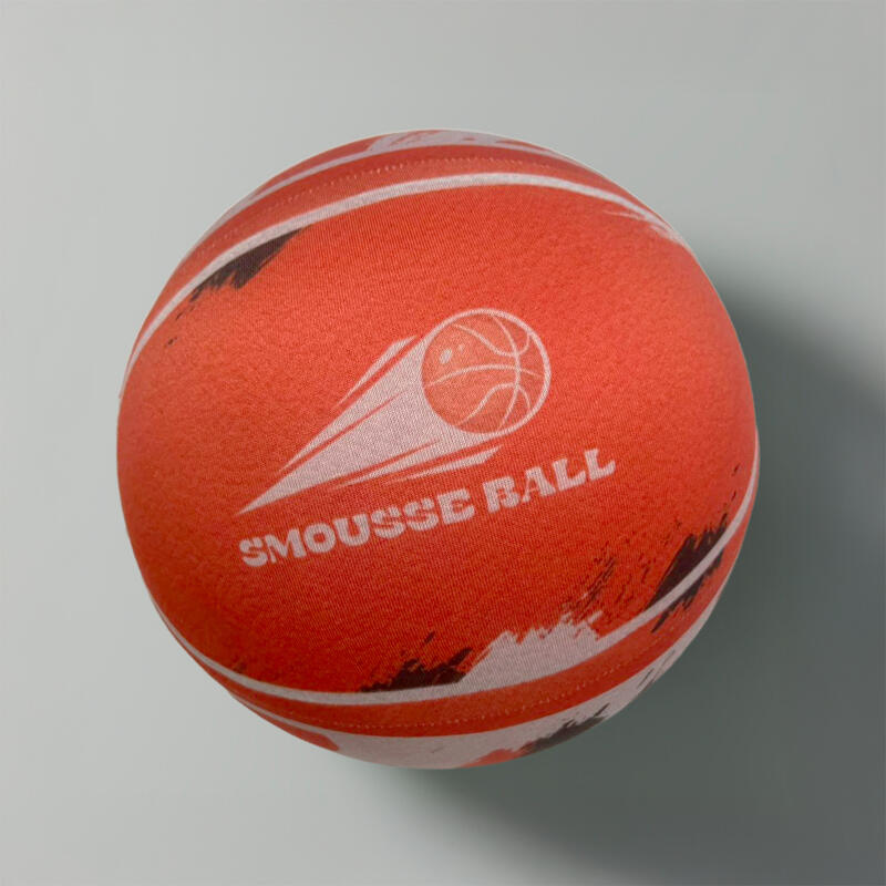 SMOUSSE BALL picture