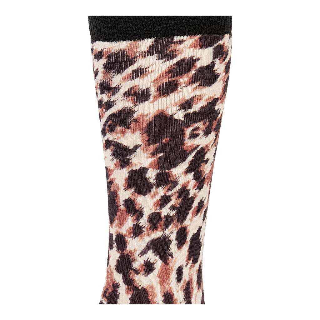 Women's socks Protest Elle
