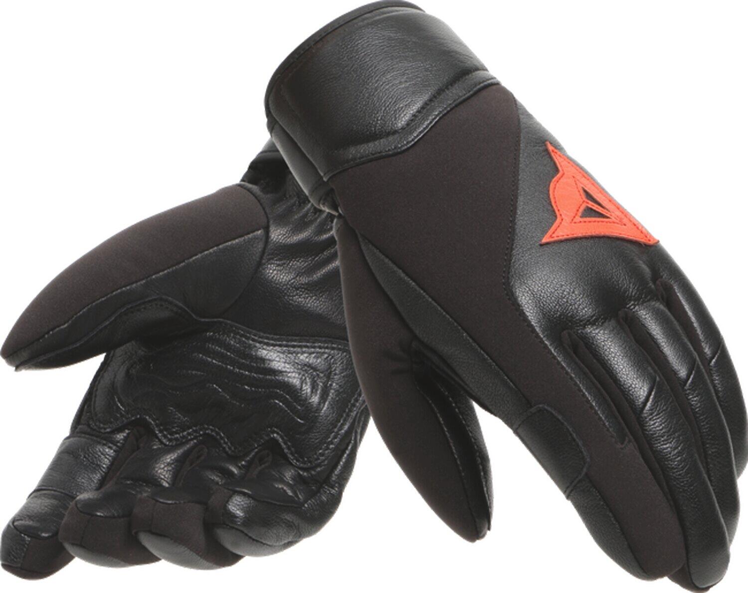 DAINESE HP Sport Gloves