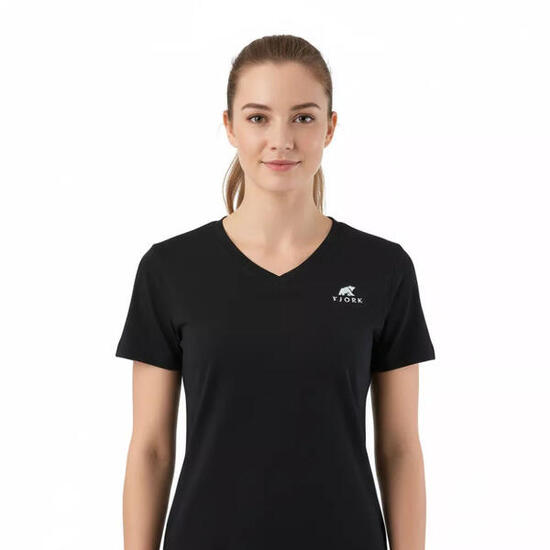 T-shirt sport Performance Damen