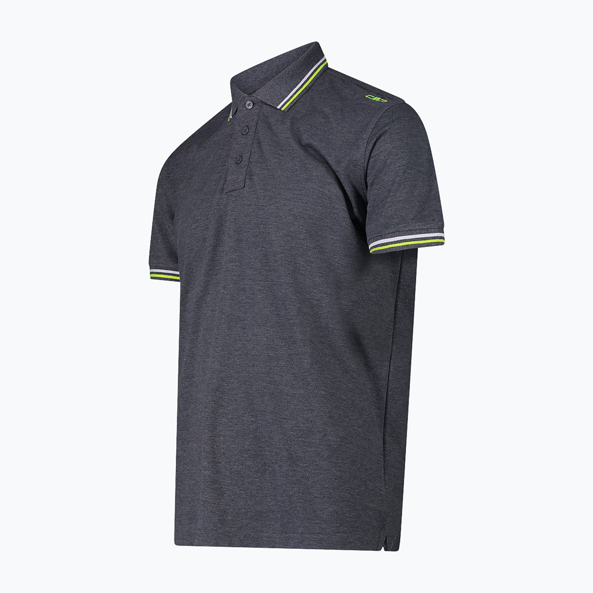 Polo-Shirt CMP 3/6