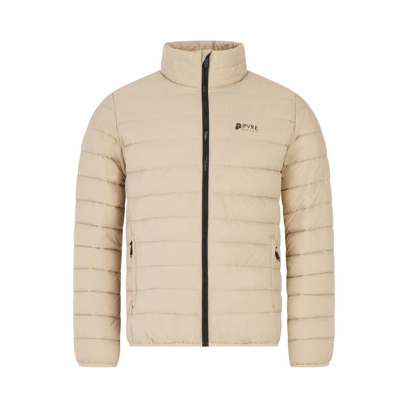 1e3999dd-74e4-4a37-9639-2b34b0878505_c27c30