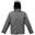 Veste XPRO Hommes (Gris)