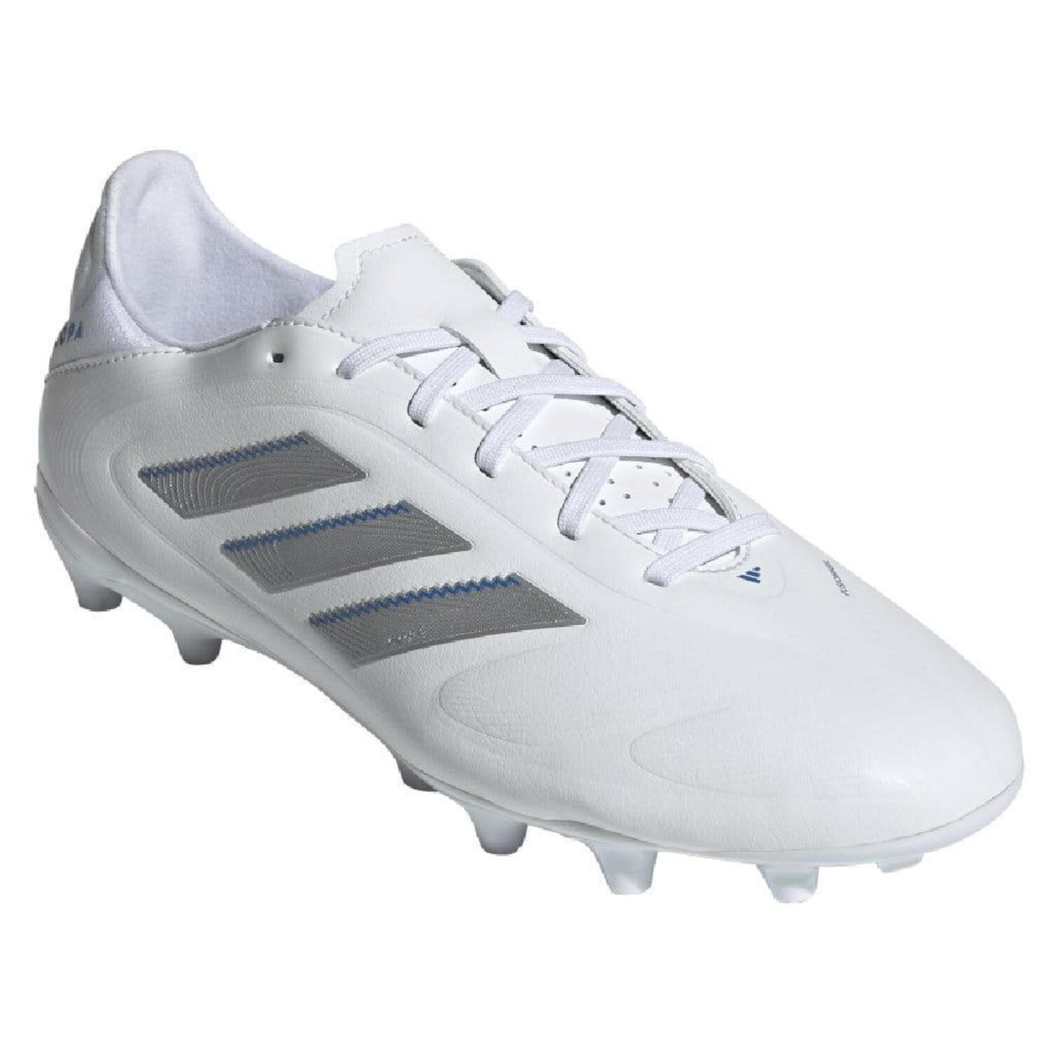 Adidas Mens Copa Pure 3 League Firm Ground Football Boots