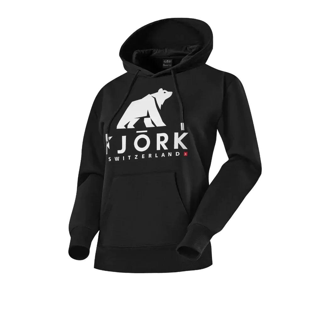Titlis Hoodie Damen 3/6