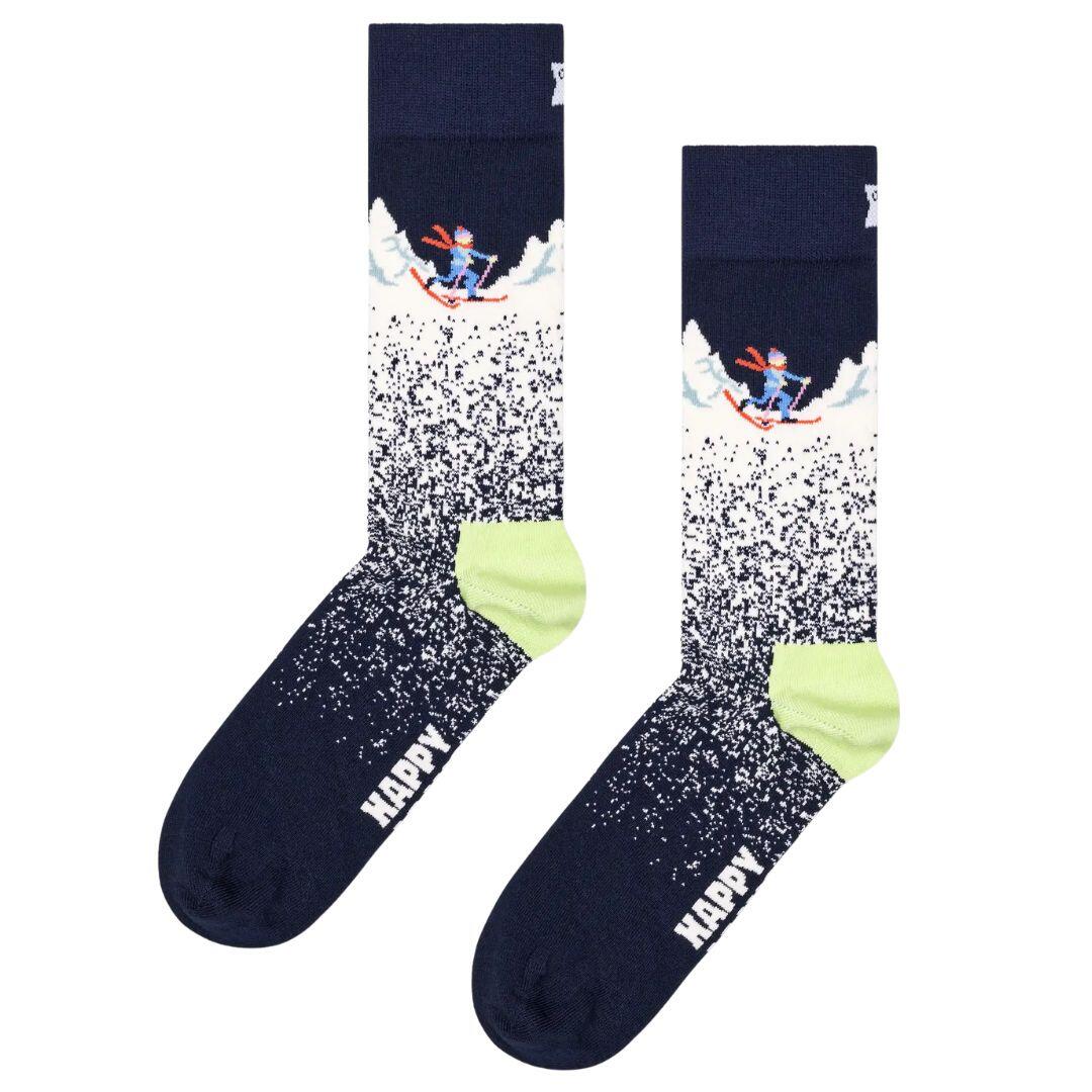 HAPPY SOCKS picture
