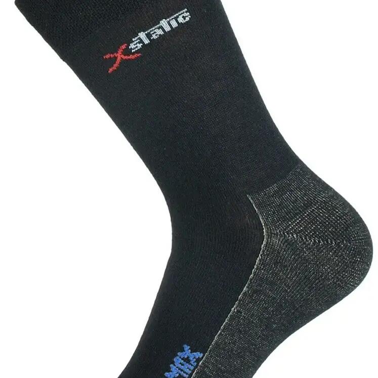 ČIERNA
