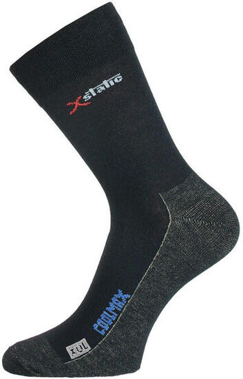 Chaussettes fonctionnelles XOL