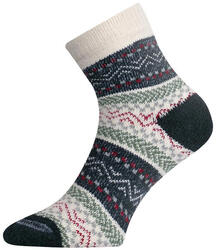 Chaussettes fonctionnelles HMC