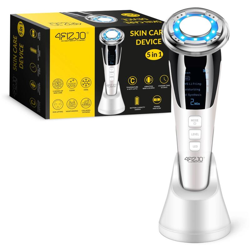 0159dd4f-1620-48d1-ba41-fca61502cbe1_c4c1