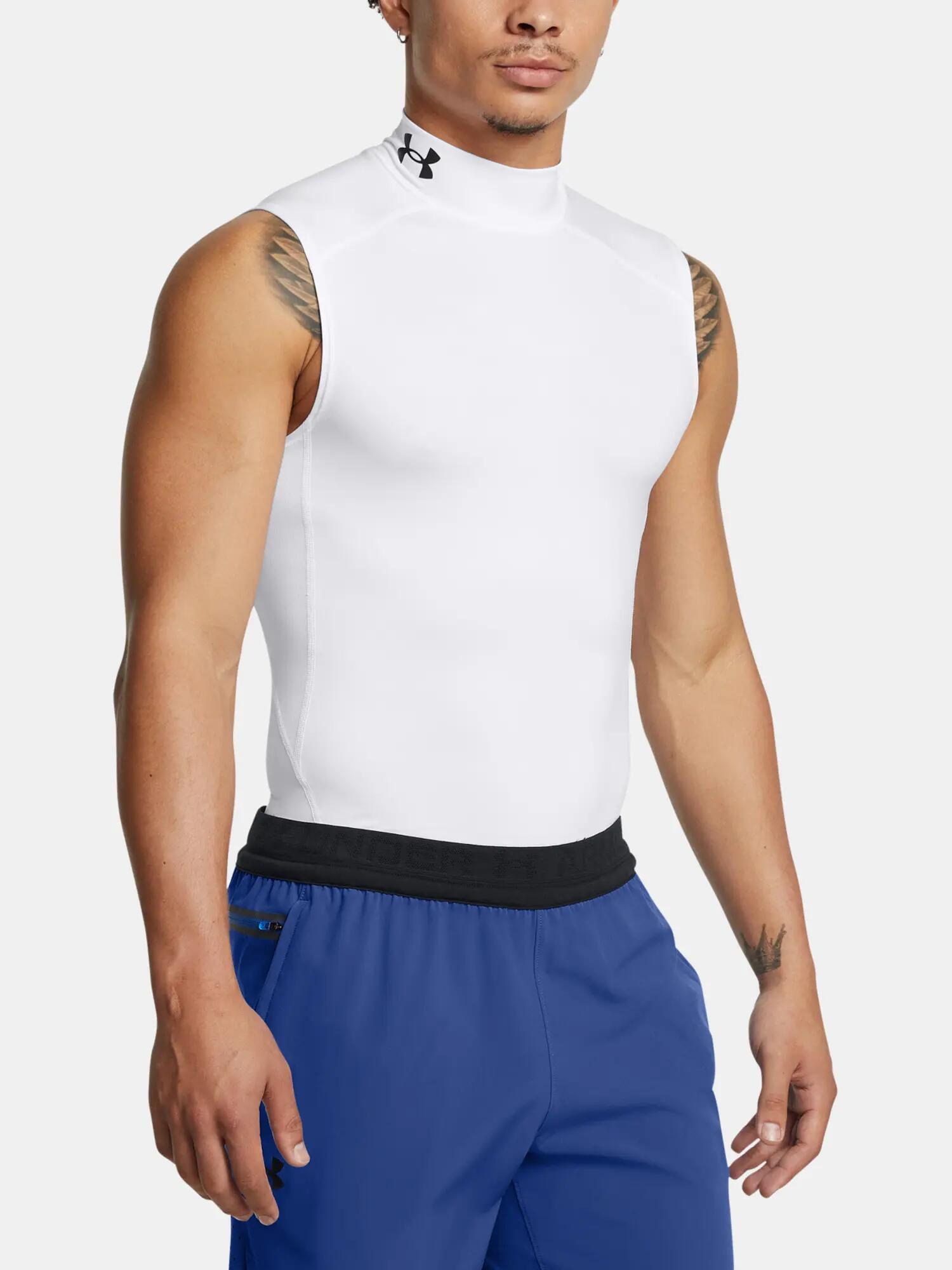 UNDER ARMOUR picture