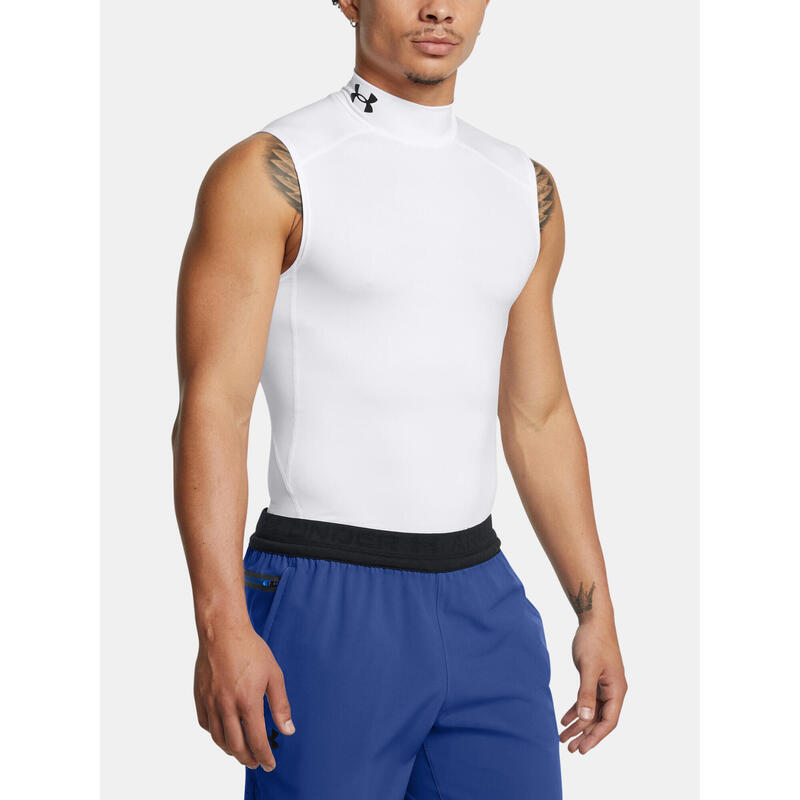 fa444914-7055-4b28-9bbd-bcdd0b53cb9a_c4