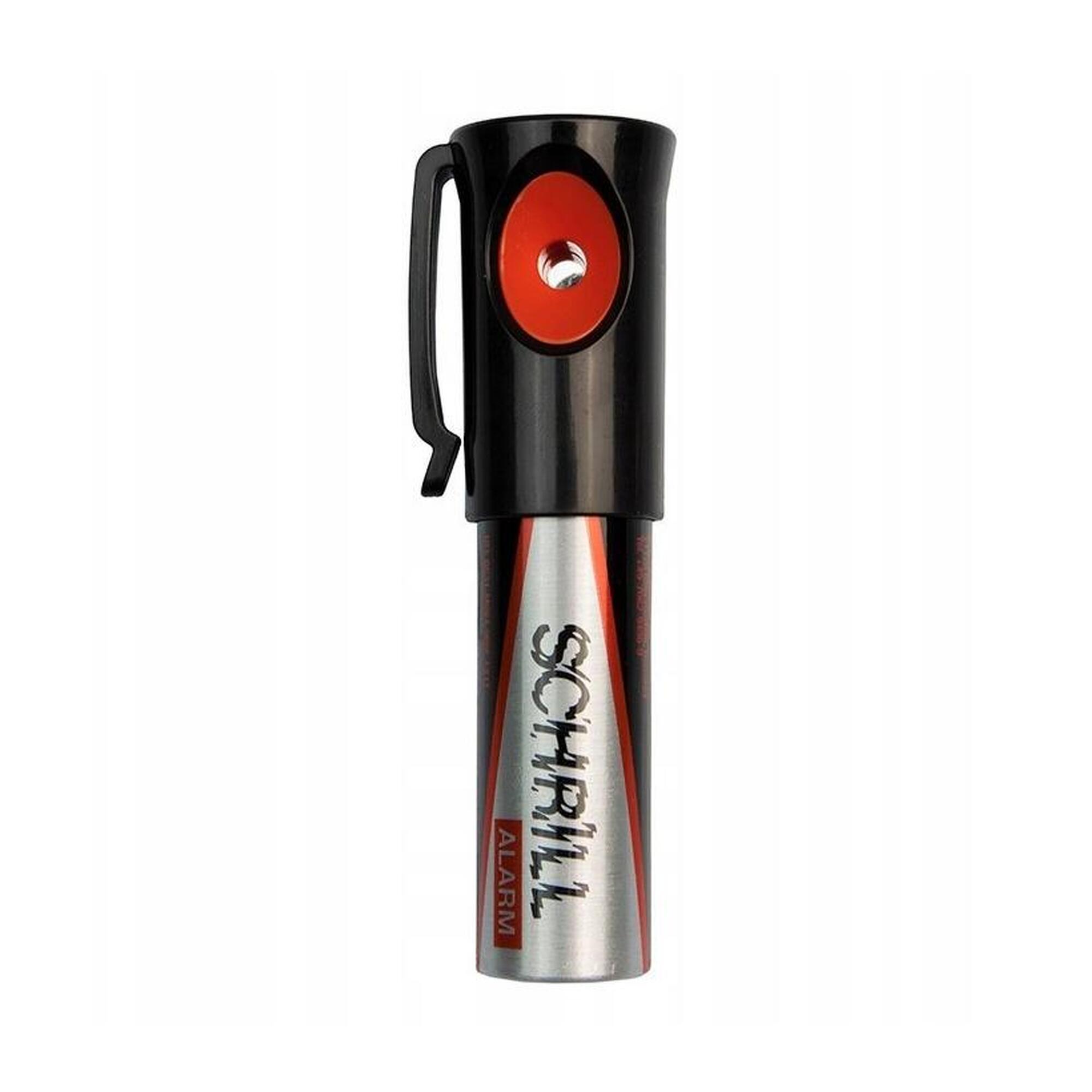 1cbde6f2-0520-4162-9f05-62c7ff1e627d_novar
