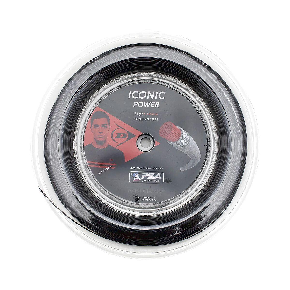DUNLOP picture