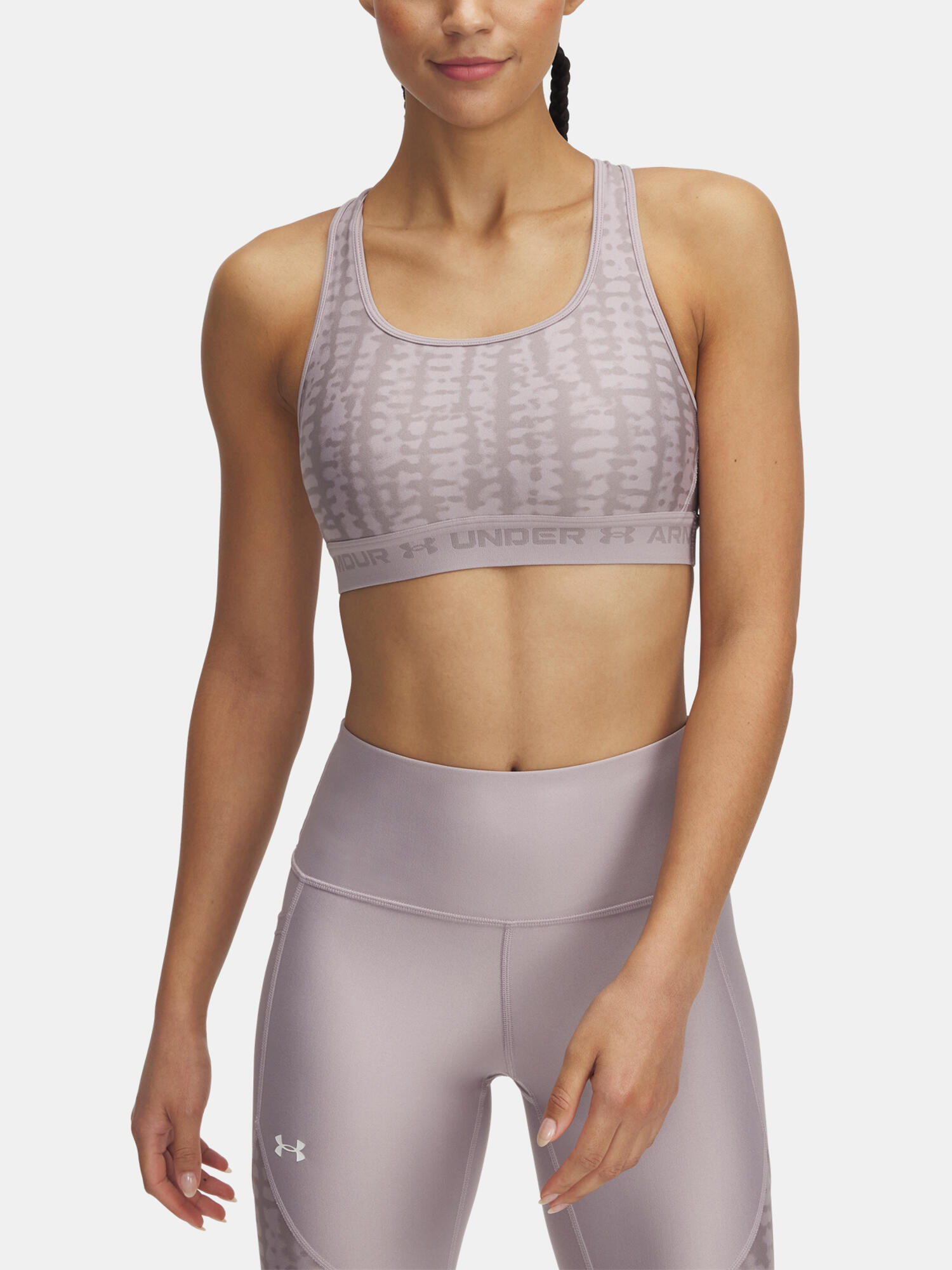 UNDER ARMOUR picture
