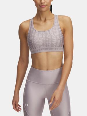 Under armour performance product