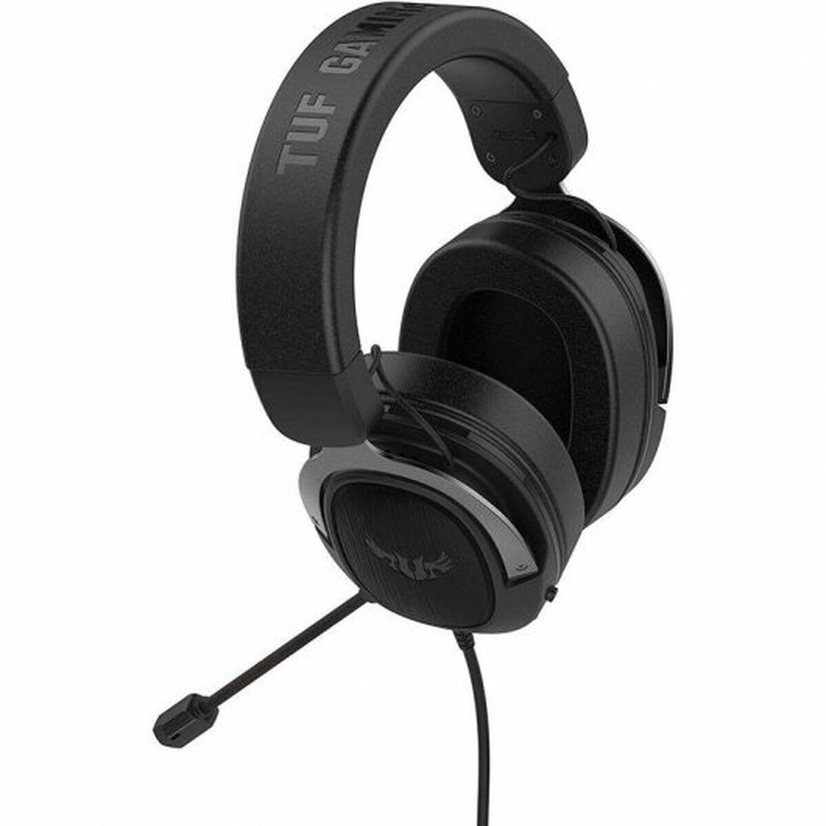 Casques avec Microphone ASUS H3 Jack 3.5 mm 5/5